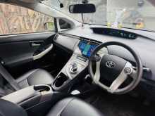 https://riyasewana.com/uploads/toyota-prius-s-167540322913.jpg