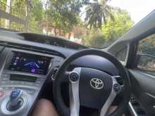 https://riyasewana.com/uploads/toyota-prius-s-168544122442.jpg