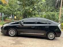 https://riyasewana.com/uploads/toyota-prius-s-168544122833.jpg