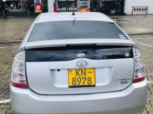 https://riyasewana.com/uploads/toyota-prius-s-171006146464.jpg