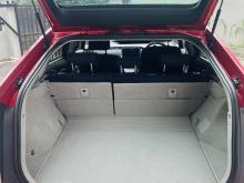 https://riyasewana.com/uploads/toyota-prius-s-1711125317425.jpg