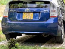 https://riyasewana.com/uploads/toyota-prius-s-1711365024161.jpg