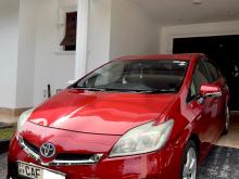 https://riyasewana.com/uploads/toyota-prius-s-1712203017826.jpg