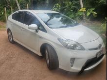 https://riyasewana.com/uploads/toyota-prius-s-1716381217015.jpg