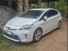 https://riyasewana.com/uploads/toyota-prius-s-1716381317166.jpg