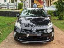 https://riyasewana.com/uploads/toyota-prius-s-171944454682.jpg