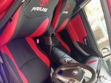 https://riyasewana.com/uploads/toyota-prius-s-17195127515.jpg