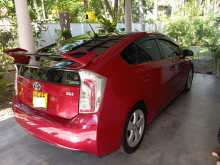 https://riyasewana.com/uploads/toyota-prius-s-17195127742.jpg