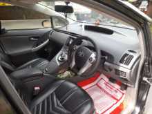 https://riyasewana.com/uploads/toyota-prius-s-172043444703.jpg