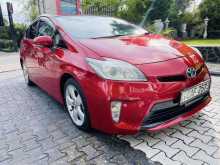 https://riyasewana.com/uploads/toyota-prius-s-1723203522473.jpg