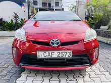 https://riyasewana.com/uploads/toyota-prius-s-1723203523002.jpg
