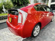 https://riyasewana.com/uploads/toyota-prius-s-1723211824801.jpg