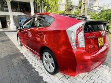 https://riyasewana.com/uploads/toyota-prius-s-1723211825002.jpg