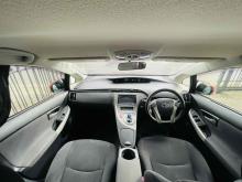 https://riyasewana.com/uploads/toyota-prius-s-1723211924433.jpg