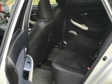 https://riyasewana.com/uploads/toyota-prius-s-17411317886.jpg