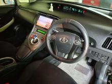 https://riyasewana.com/uploads/toyota-prius-s-17751026226.jpg