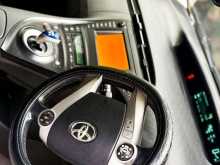 https://riyasewana.com/uploads/toyota-prius-s-17833124443.jpg