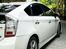 https://riyasewana.com/uploads/toyota-prius-s-17833124542.jpg