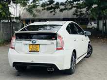 https://riyasewana.com/uploads/toyota-prius-s-1811465422212.jpg