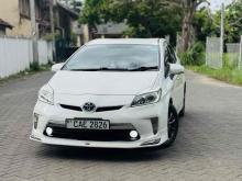https://riyasewana.com/uploads/toyota-prius-s-1811480724672.jpg