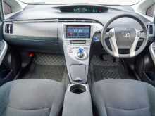 https://riyasewana.com/uploads/toyota-prius-s-18123805265.jpg