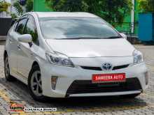 https://riyasewana.com/uploads/toyota-prius-s-18123805732.jpg