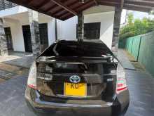 https://riyasewana.com/uploads/toyota-prius-s-1813220522903.jpg