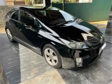 https://riyasewana.com/uploads/toyota-prius-s-1813233124432.jpg