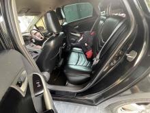 https://riyasewana.com/uploads/toyota-prius-s-1813233124743.jpg