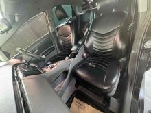 https://riyasewana.com/uploads/toyota-prius-s-1813233124751.jpg