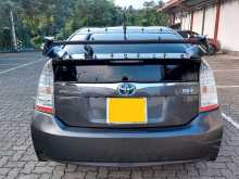 https://riyasewana.com/uploads/toyota-prius-s-18140319672.jpg