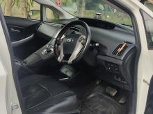 https://riyasewana.com/uploads/toyota-prius-s-1815320317535.jpg