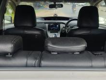https://riyasewana.com/uploads/toyota-prius-s-1815320417346.jpg