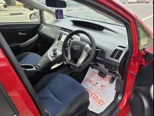 https://riyasewana.com/uploads/toyota-prius-s-1816591417285.jpg