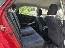 https://riyasewana.com/uploads/toyota-prius-s-1816591517926.jpg