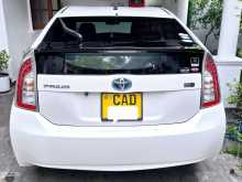 https://riyasewana.com/uploads/toyota-prius-s-181826214202.jpg