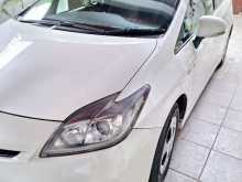 https://riyasewana.com/uploads/toyota-prius-s-181826214413.jpg