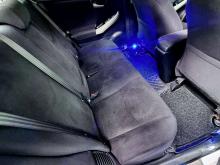 https://riyasewana.com/uploads/toyota-prius-s-181826476676.jpg