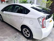 https://riyasewana.com/uploads/toyota-prius-s-181826476864.jpg