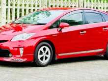 https://riyasewana.com/uploads/toyota-prius-s-1819082622892.jpg