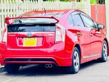 https://riyasewana.com/uploads/toyota-prius-s-1819093524452.jpg
