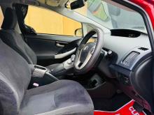 https://riyasewana.com/uploads/toyota-prius-s-1819093524571.jpg