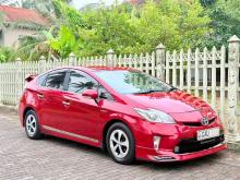 https://riyasewana.com/uploads/toyota-prius-s-1819115824021.jpg