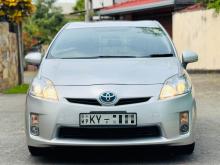 https://riyasewana.com/uploads/toyota-prius-s-1820332517855.jpg