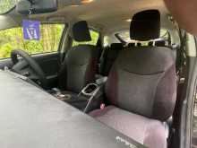 https://riyasewana.com/uploads/toyota-prius-s-182246334953.jpg