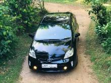 https://riyasewana.com/uploads/toyota-prius-s-182247106906.jpg