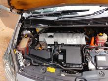 https://riyasewana.com/uploads/toyota-prius-s-182253566976.jpg