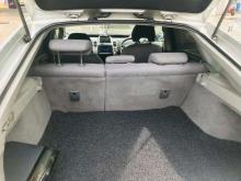https://riyasewana.com/uploads/toyota-prius-s-18531266444.jpg