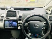 https://riyasewana.com/uploads/toyota-prius-s-18531266446.jpg