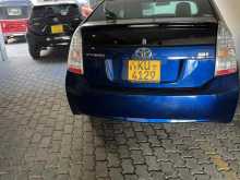 https://riyasewana.com/uploads/toyota-prius-s-187484122823.jpg